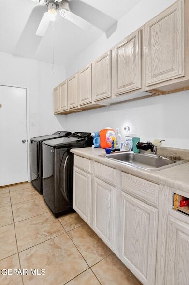 Building Photo - 12225 Sitting Bull Dr
