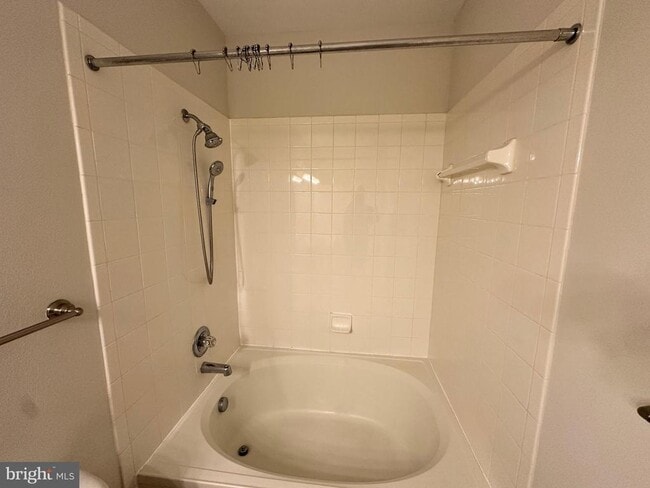 Building Photo - 12901 Centre Park Cir