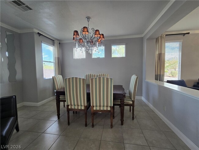Building Photo - 10116 Black Duck Ct