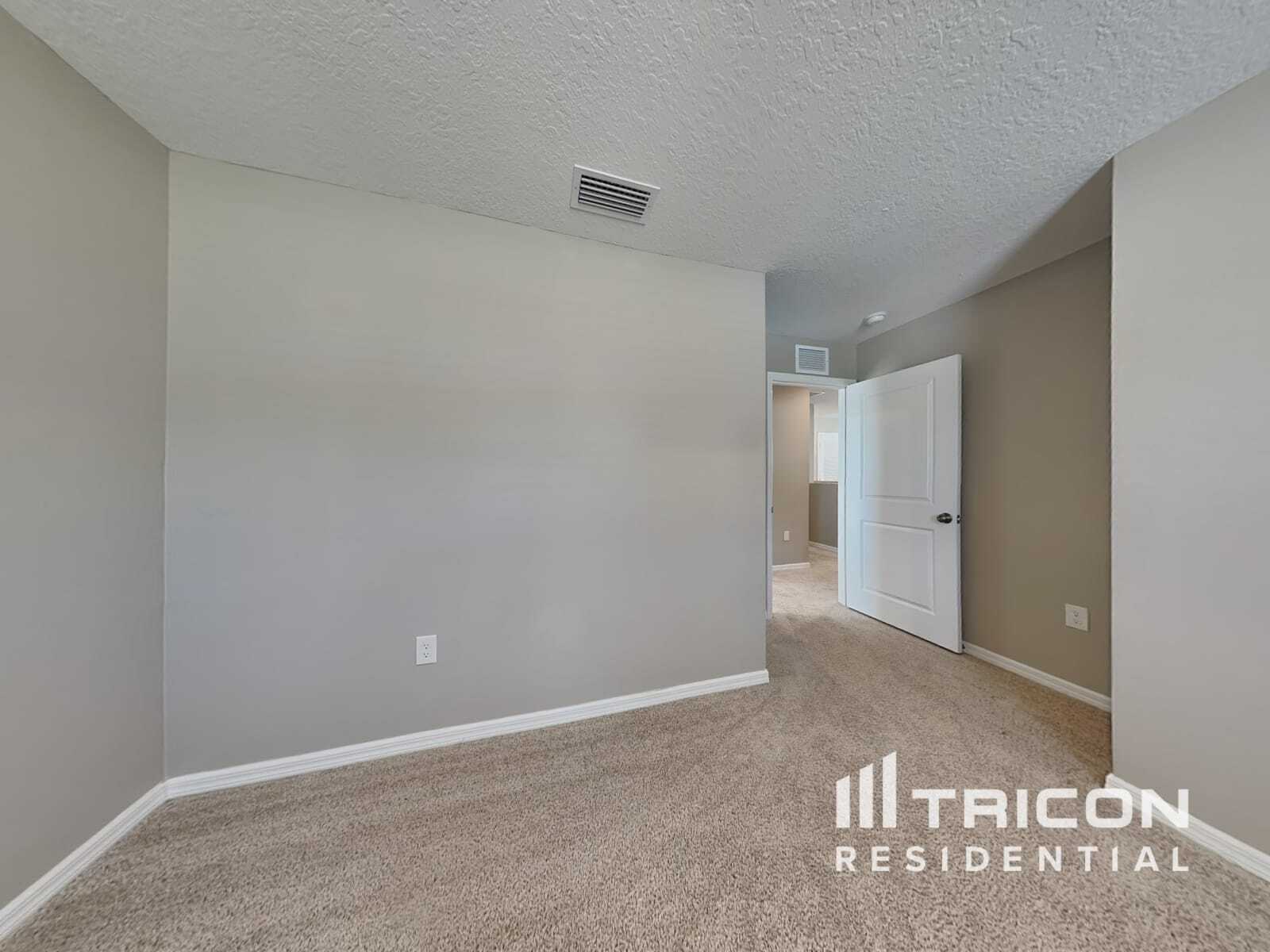 Building Photo - 29350 Fedora Cir