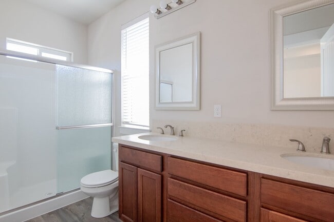 Building Photo - 6073 Fallworth Dr