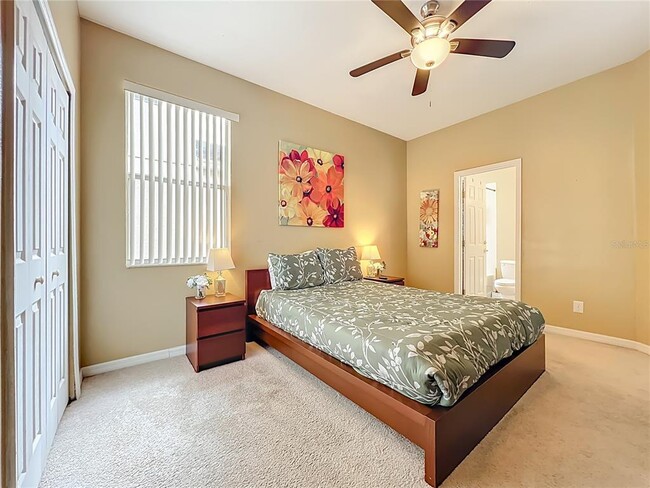 Building Photo - 520 Orista Dr