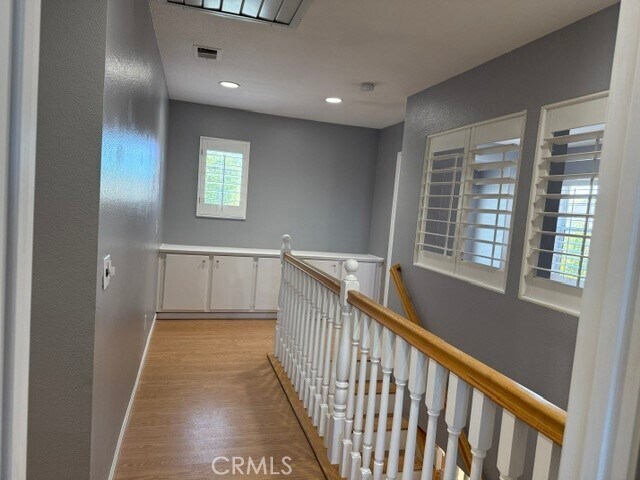 Building Photo - 42171 Orange Blossom Dr