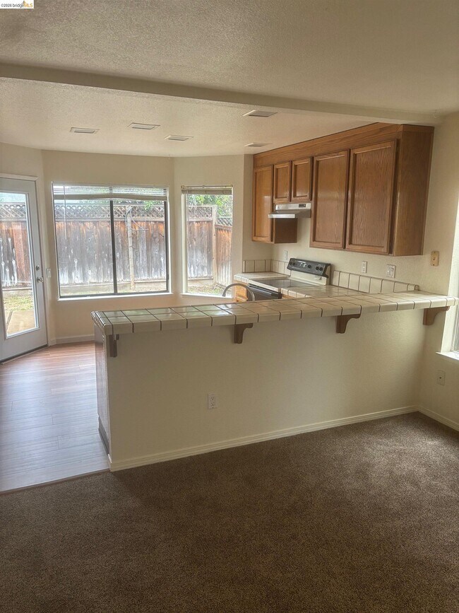 Building Photo - 955 Bighorn Terrace