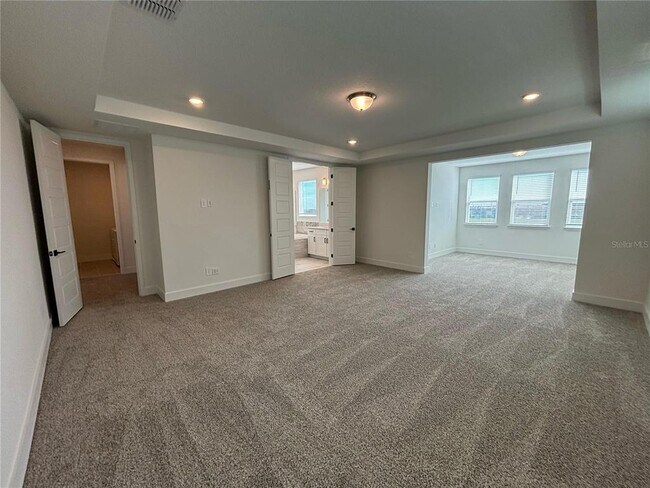 Building Photo - 5301 Citrus Leaf Blvd