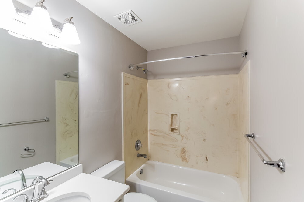 Building Photo - 7411 Winston Cove