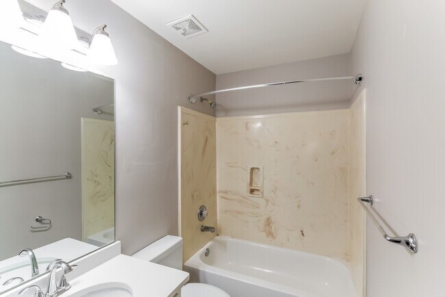 Building Photo - 7411 Winston Cove