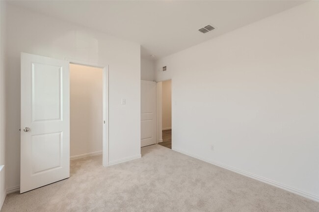 Building Photo - 1205 Gladespring Ln