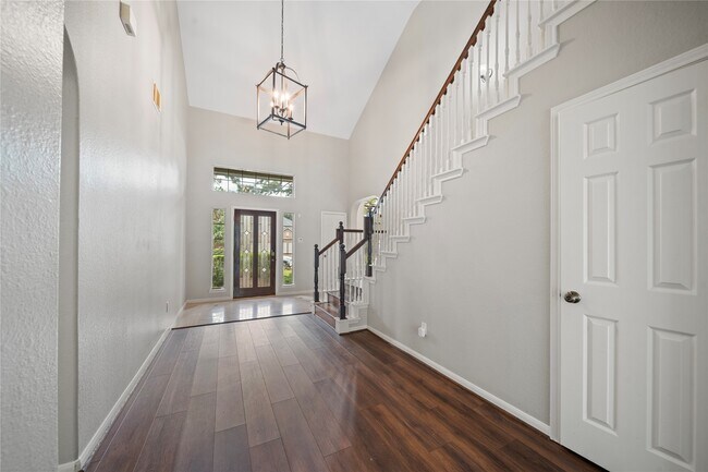 Building Photo - 18502 Eden Trails Ln