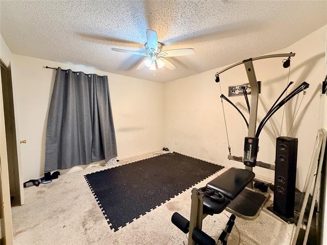 Building Photo - 3119 Breton Dr