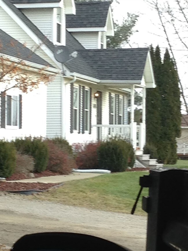 Building Photo - 3 br, 2 bath House - 4401 Dryden Rd Cozy C...