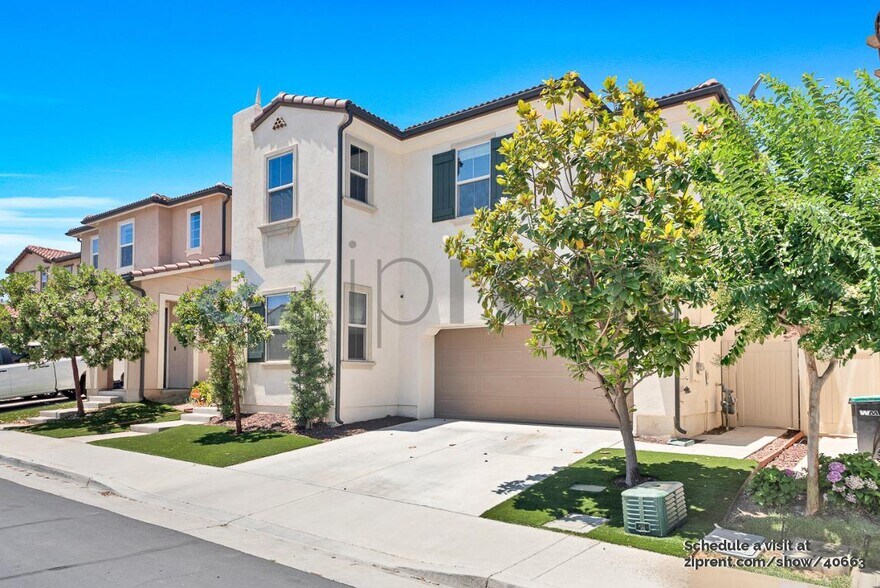 Building Photo - 2820 Palma Cir