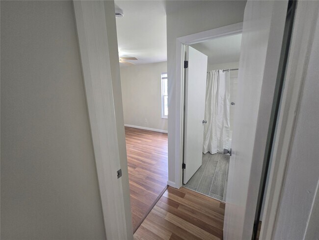 Building Photo - 4334 Arrow Tree Dr