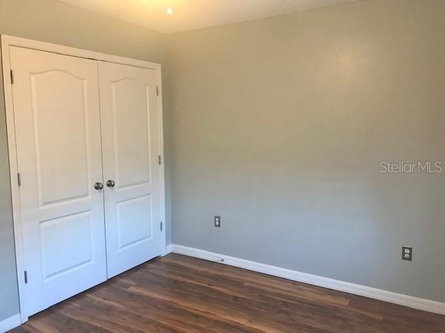Building Photo - 201 Wentworth Grande Dr
