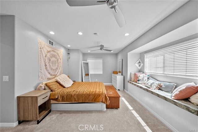 Building Photo - 31062 Humbolt Ct