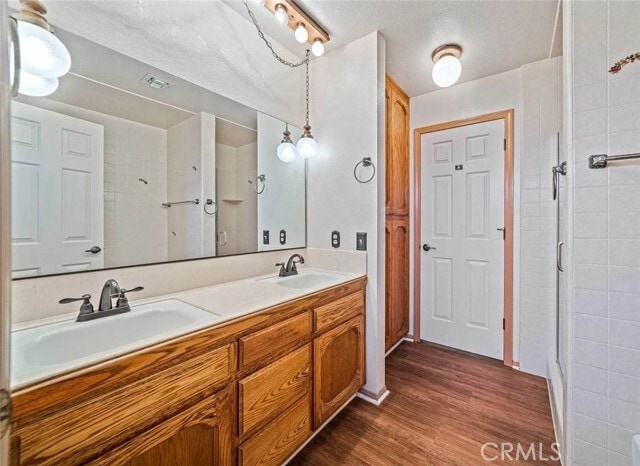 Building Photo - 39812 Golfers Dr