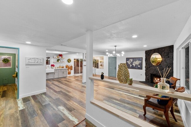 Building Photo - 16272 Trinidad Dr
