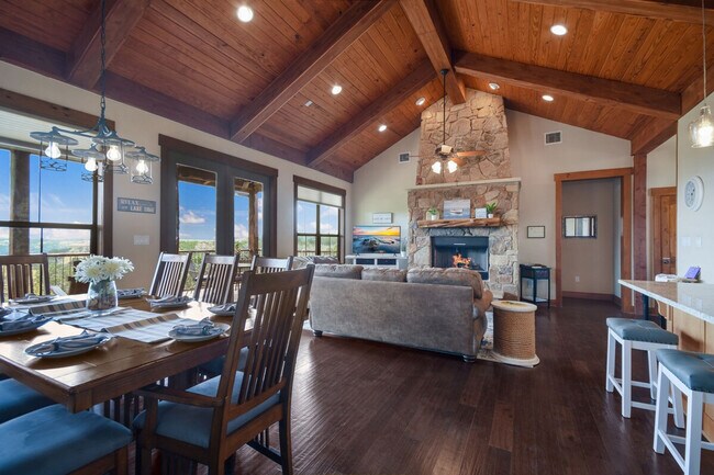 Building Photo - 7221 Trident-SI ID1521782P