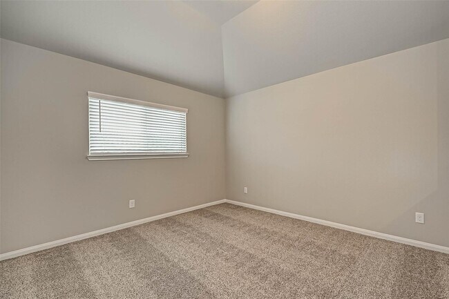 Building Photo - 1214 Dry Cork Cir