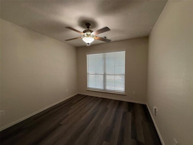 Building Photo - 14612 Hyson Crossing