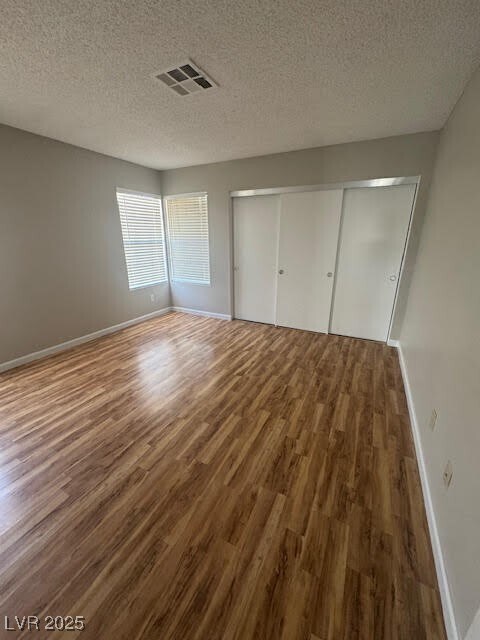 Building Photo - 628 Paulson Dr