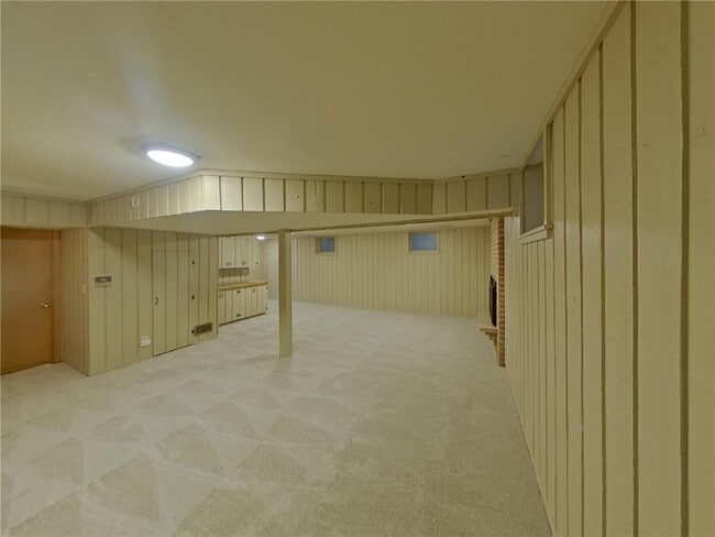 Building Photo - 13408 Colfax Ave S