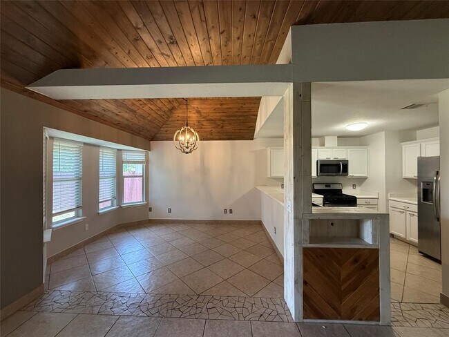 Building Photo - 501 Morning Dove Dr