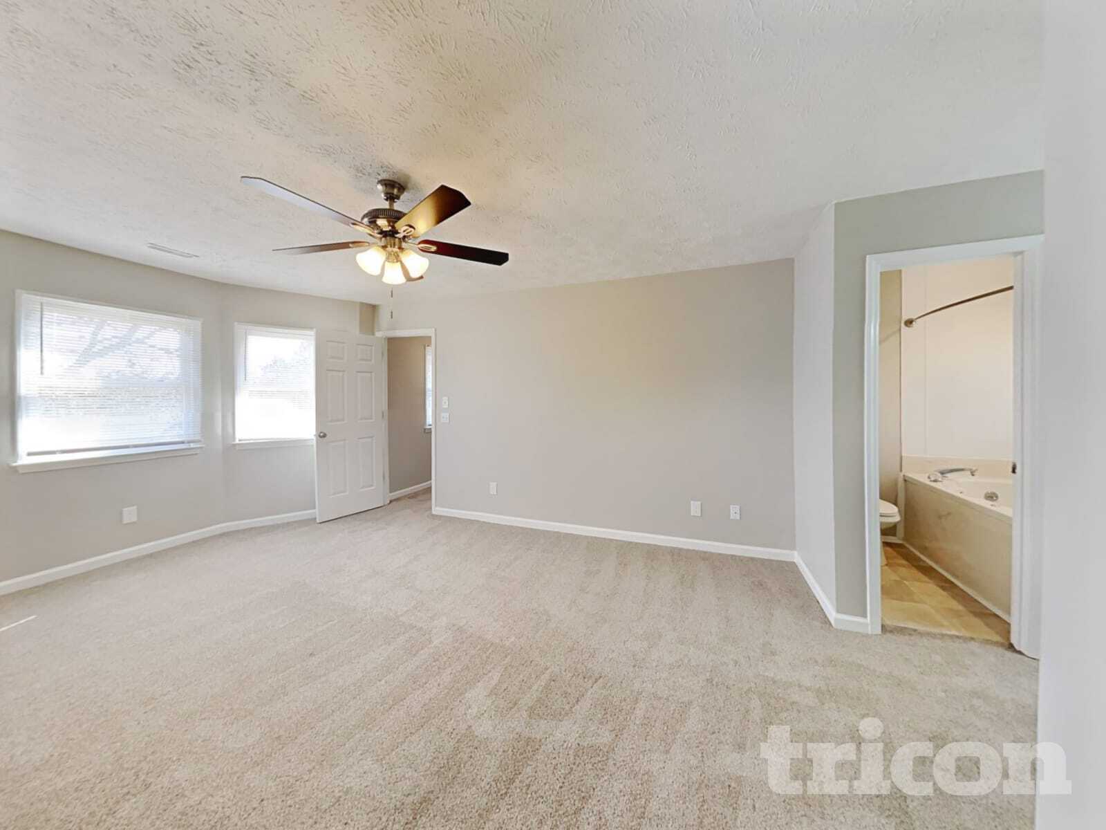 Building Photo - 145 Wispy Willow Dr