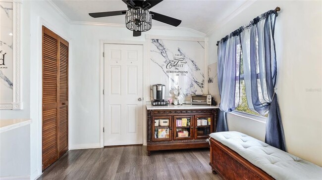 Building Photo - 13492 Dibella Ave