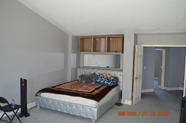 Building Photo - 249 Damara Ct
