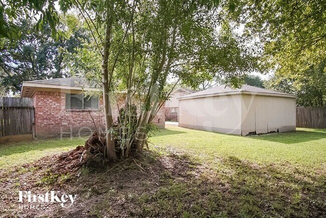 Building Photo - 7714 Dawnridge Dr