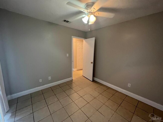 Building Photo - 6394 W Fairfield Dr