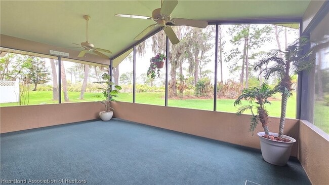 Building Photo - 4402 Duffer Loop