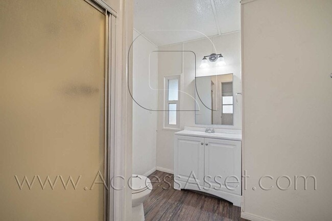 Building Photo - 53300 Cahuilla Rd