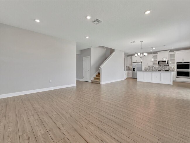 Building Photo - Savanna, Lakewood Ranch 4 bed/2.5 bath Unfurnished Home