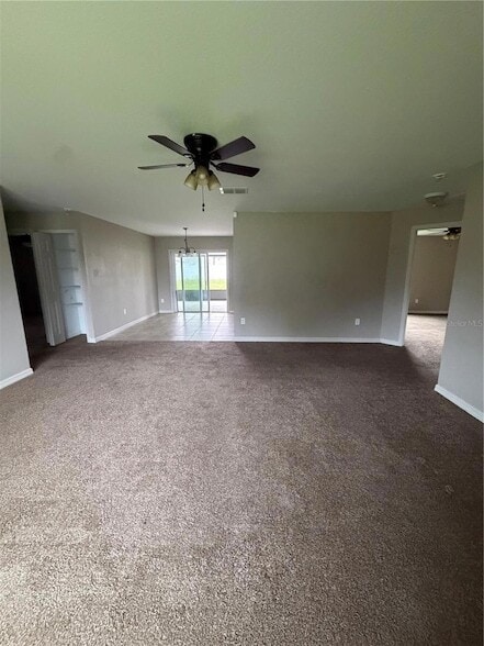 Building Photo - 5713 SW 128th Pl