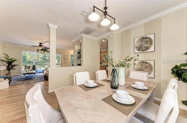 Building Photo - 6349 Royal Tern Cir