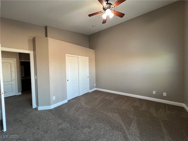 Building Photo - 1081 Pleasure Ln
