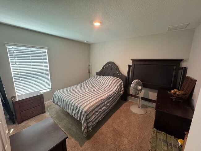 Building Photo - Spacious 4BR/3BA Home in Sawmill Branch at Palm Coast Park! Pool, Tennis & Fitness Center! Pet Fr...
