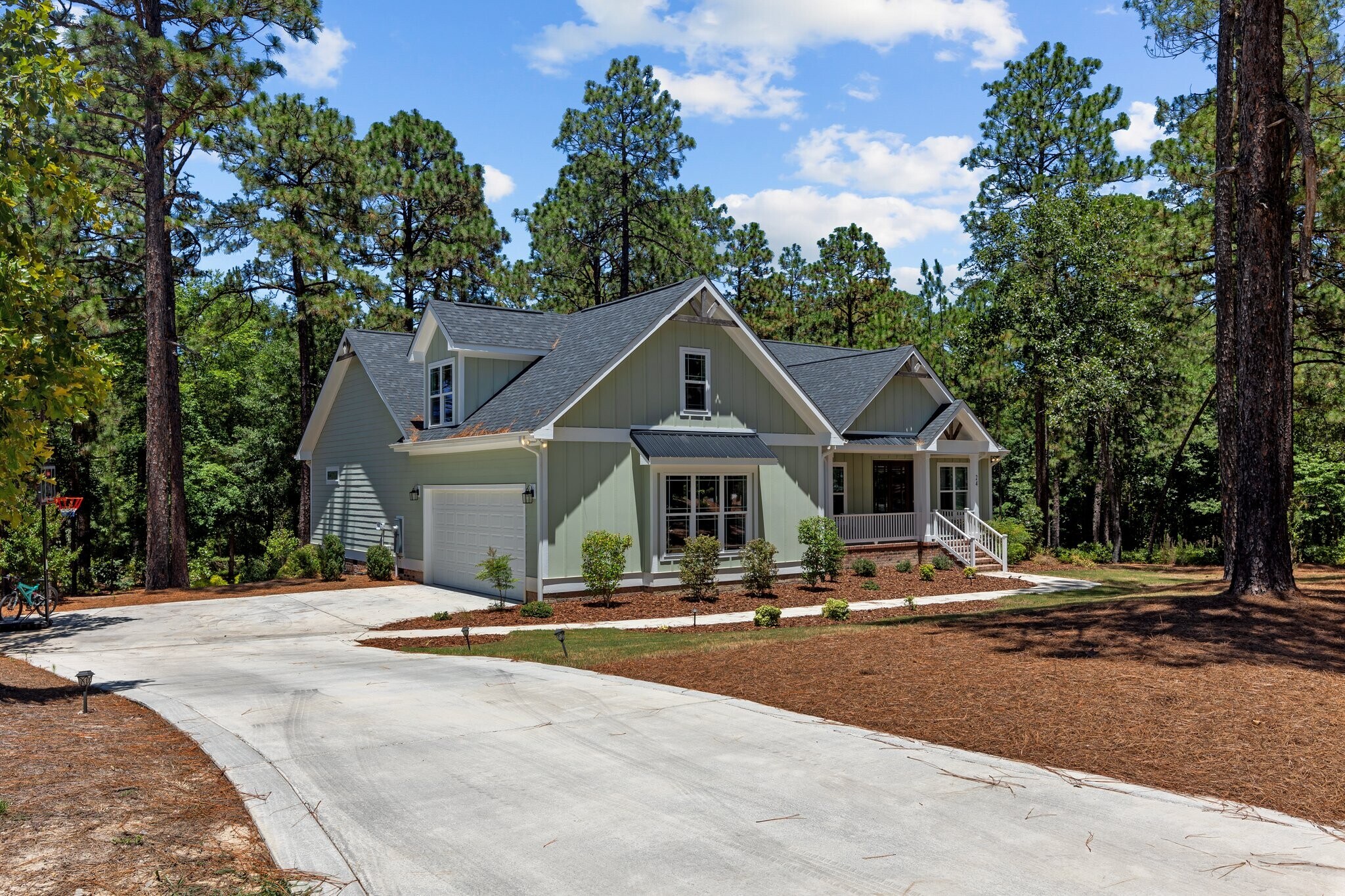 Building Photo - 24 Kilbride Dr