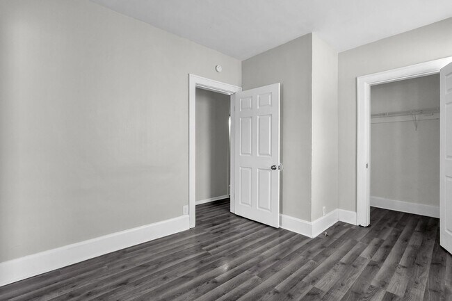 Building Photo - 1576-1578 Arlington Ave