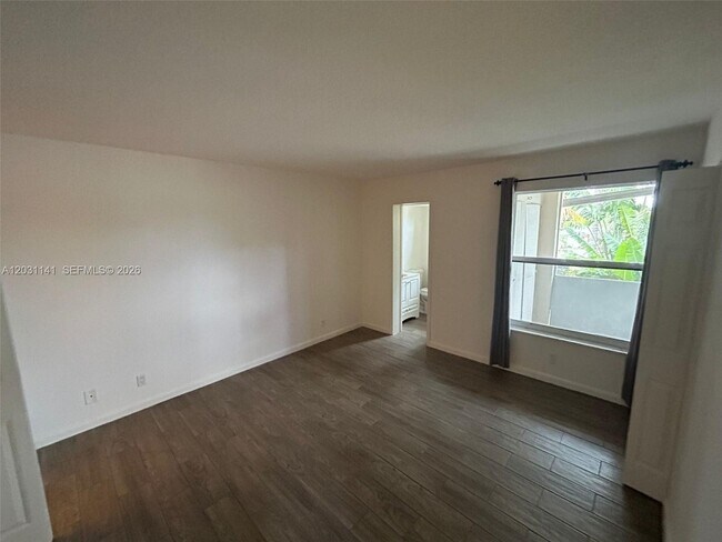 Building Photo - 3777 NW 78th Ave