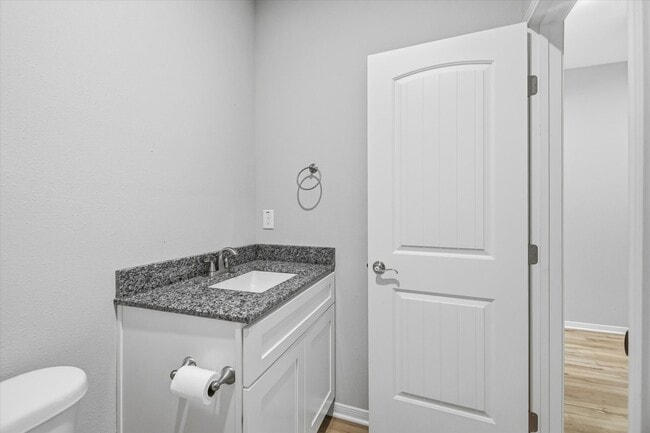 Building Photo - 201 N Bay