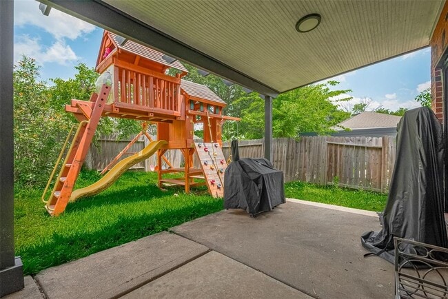 Building Photo - 6503 Taimer Ct
