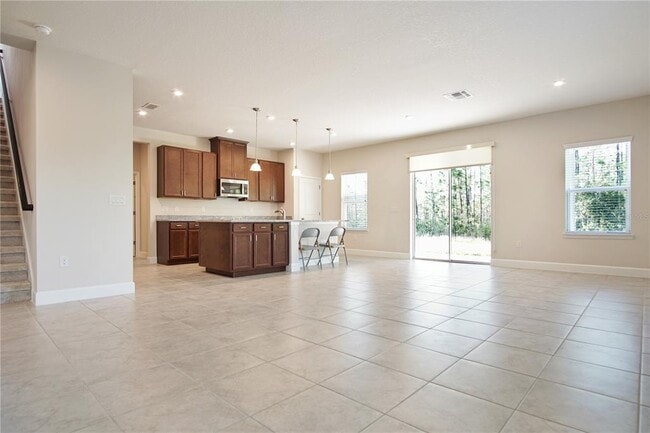 Building Photo - 1419 Eucalyptus Wy