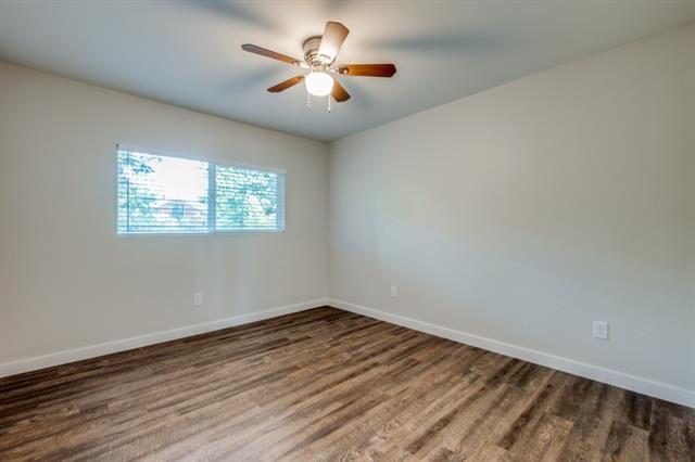 Building Photo - 5909 Gaston Ave