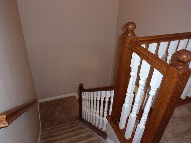 Building Photo - 290 Venango Trail