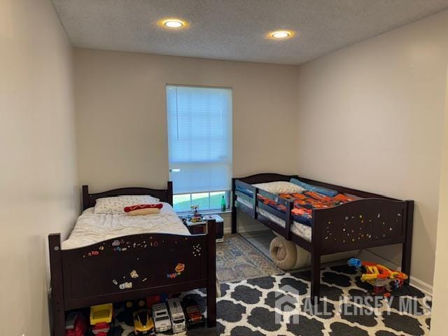 Building Photo - 443 Northam Dr