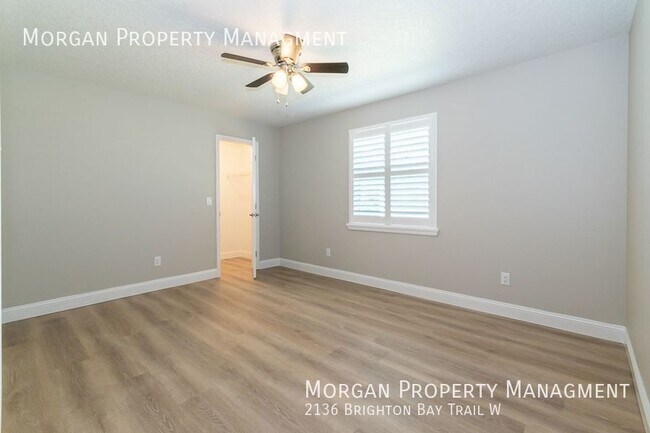 Building Photo - 2136 Brighton Bay Trail W