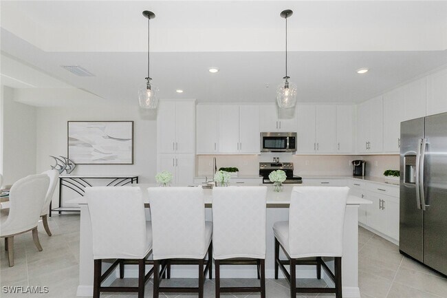 Building Photo - 5527 Double Eagle Cir